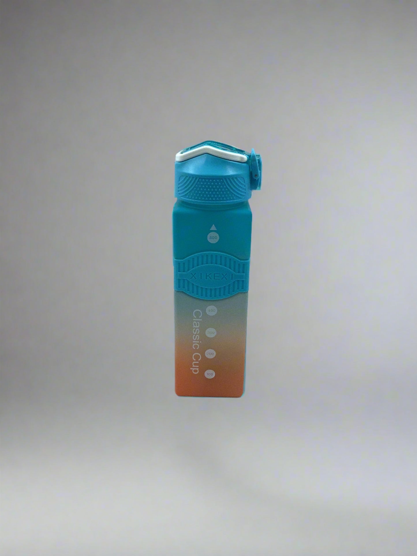 "Classic Cup" water bottle 40-10WB220