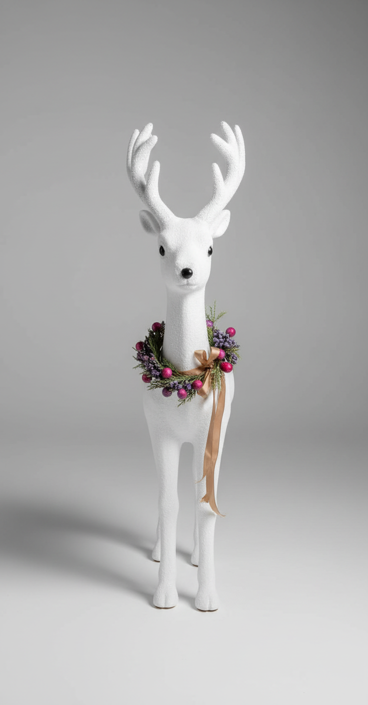 JWX07B07 44*33*15 ukh-1-1