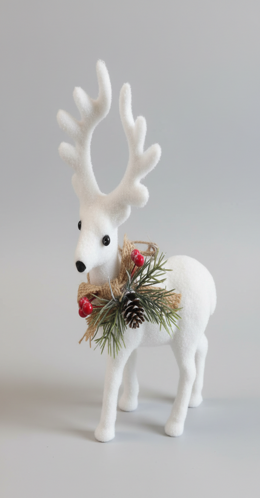 JWX21A18 21*13*4.5 ukh-1-3