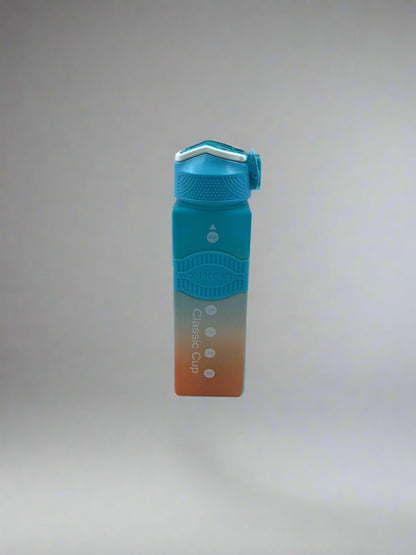 "Classic Cup" water bottle 40-10WB220