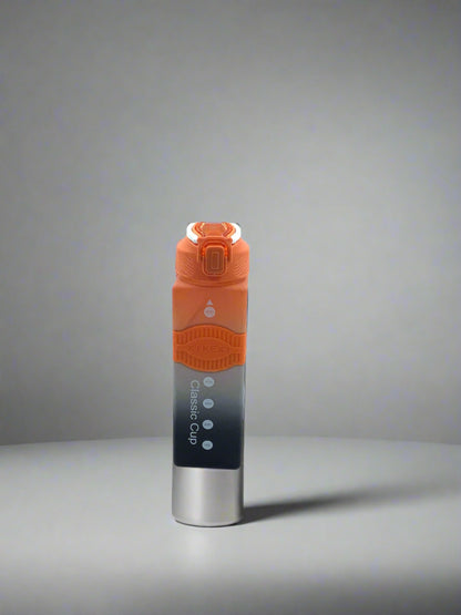 "Classic Cup" water bottle 40-10WB220