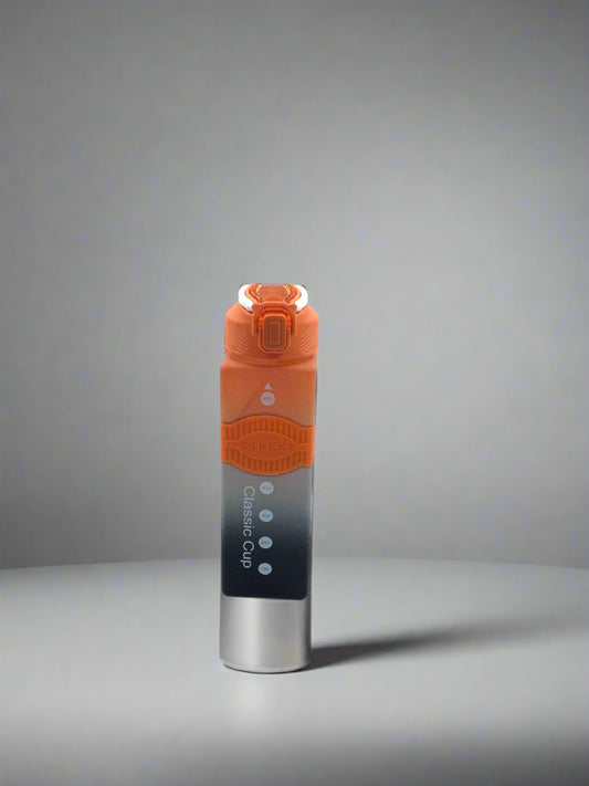 "Classic Cup" water bottle 40-10WB220