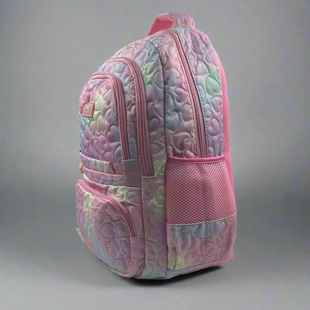 027,BACK PACK S8-5SB173871