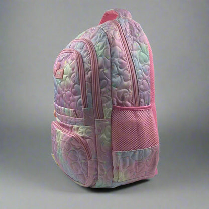 027,BACK PACK S8-5SB173871