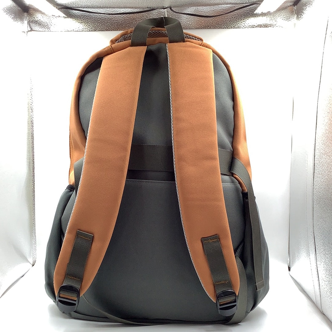 0114,BACK PACK , RED-5PCS,YELLOW-5PCS S10-18SB171573