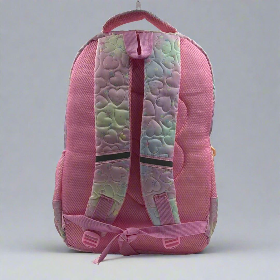 027,BACK PACK S8-5SB173871