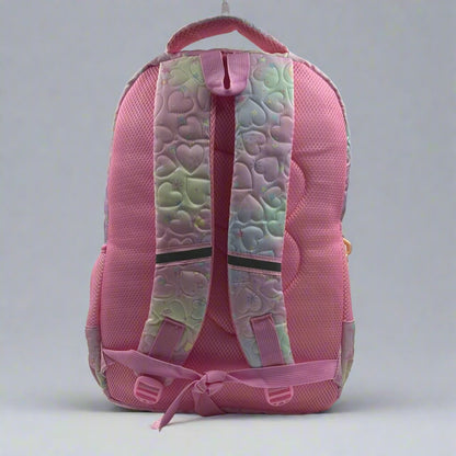 027,BACK PACK S8-5SB173871
